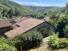 Annonce Vente 5 pi�ces Maison 