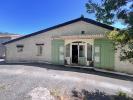 Acheter Maison 198 m2 