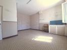 Annonce Vente 4 pi�ces Maison 