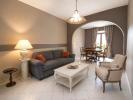 Acheter Maison 105 m2