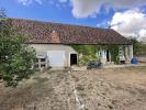 Vente Maison Nogent-le-rotrou St Hilaire sur Erre 28400 3 pieces 53 m2