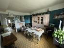 Annonce Vente 3 pi�ces Maison 