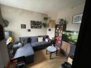Acheter Maison  87000 euros