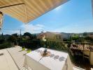 For sale Apartment Plan-de-cuques LES BOILEAUX 13380 90 m2 4 rooms