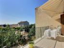 Apartment  LES BOILEAUX