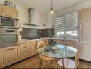 Apartment  LES BOILEAUX