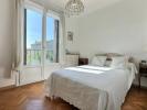 Apartment  LES BOILEAUX