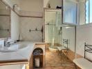 Apartment  LES BOILEAUX