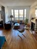 Annonce Vente 3 pi�ces Appartement 
