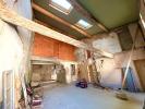 Acheter Maison  90000 euros