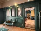Acheter Maison 1160000 euros