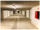 Annonce Vente Parking 