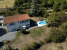 Vente Maison  16