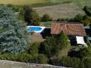 Annonce Vente 5 pi�ces Maison 