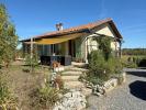 Acheter Maison 152 m2 