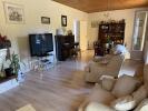 Acheter Maison  Charente