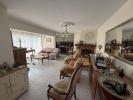 Annonce Vente 4 pi�ces Maison 