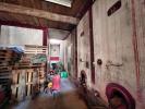 Acheter Maison  50000 euros