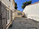 Annonce Vente 6 pi�ces Maison 