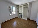 Acheter Maison 95 m2 