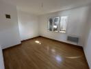 Acheter Maison  148000 euros