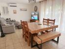 Acheter Maison 80 m2 
