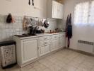 Acheter Maison  Gard