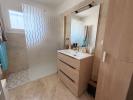 Acheter Maison  227000 euros