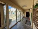 Vente Maison  34