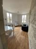 Louer Appartement 33 m2 