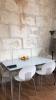 Louer Appartement  Gard