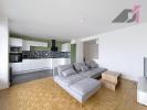 Location Appartement Macon  71000 4 pieces 74 m2