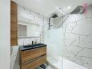Louer Appartement 74 m2