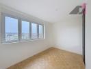 Louer Appartement Saone et loire
