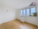 Louer Appartement 710 euros