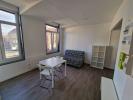 For rent Apartment Armentieres CENTRE VILLE 59280 21 m2