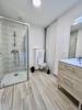 Annonce Location Appartement 