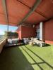 Louer Appartement 58 m2 