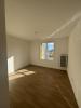 Louer Appartement  Herault