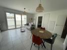 Location Appartement Trelaze 49