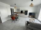 Annonce Location 2 pi�ces Appartement Trelaze