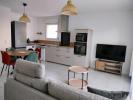 Louer Appartement 45 m2 Trelaze