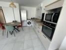 Louer Appartement Trelaze Maine et loire