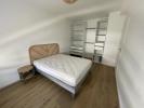 Louer Appartement Trelaze 705 euros