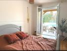Vente Maison Laines-aux-bois LEPINE 10120 6 pieces 180 m2