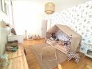 Annonce Vente 6 pièces Maison Laines-aux-bois