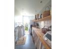 Acheter Maison 180 m2 Laines-aux-bois