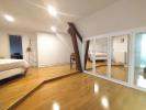 Acheter Maison Laines-aux-bois 385000 euros
