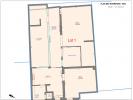 Commercial office DIVONNE-LES-BAINS