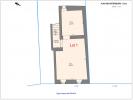 Commercial office DIVONNE-LES-BAINS